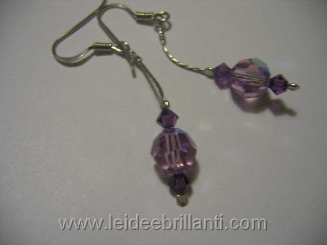 pendenti violet e tanzanite_1067x800.JPG